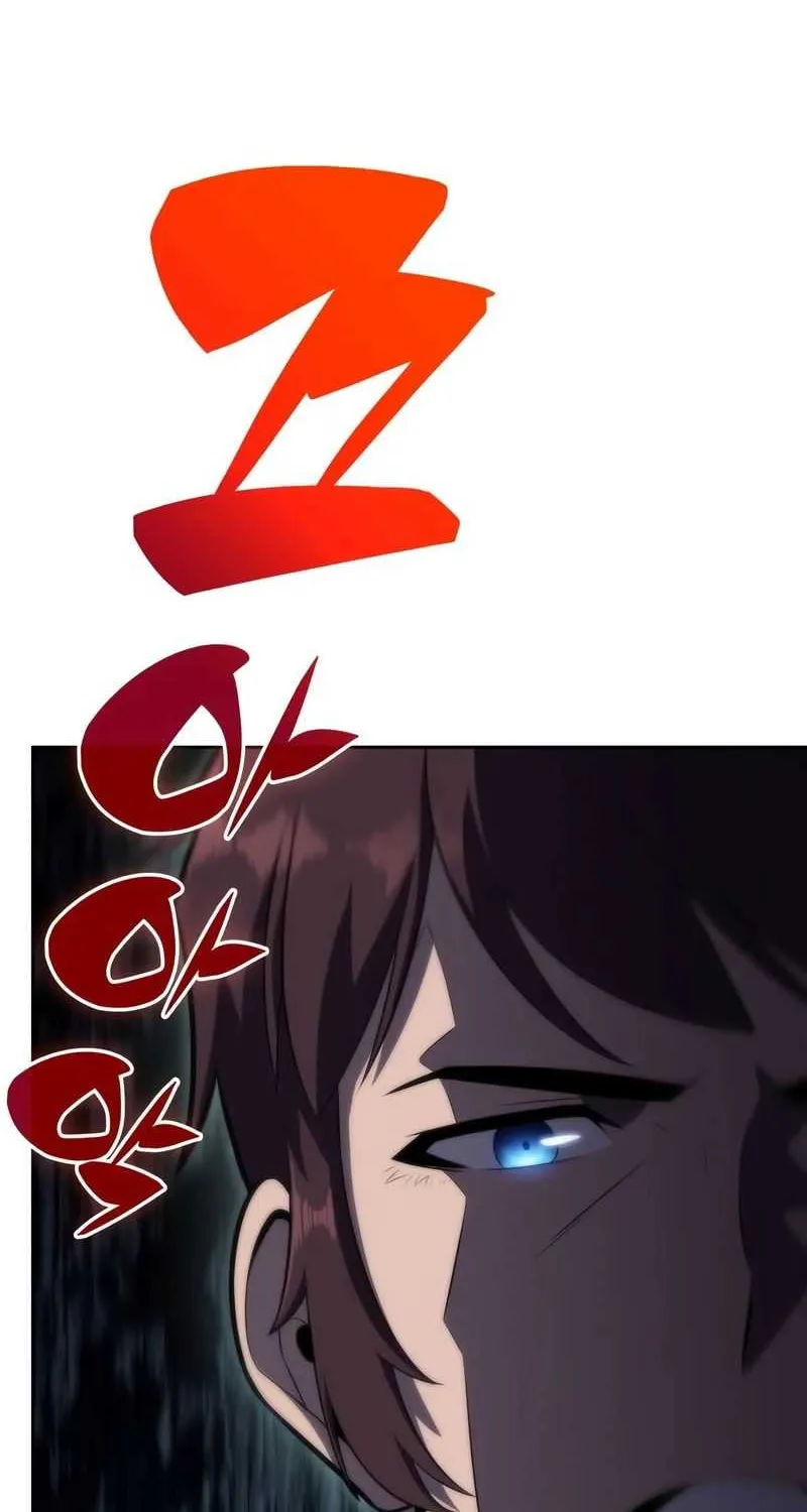 Read Solo Max-Level Newbie chapter 61 image 60 on Lezhin