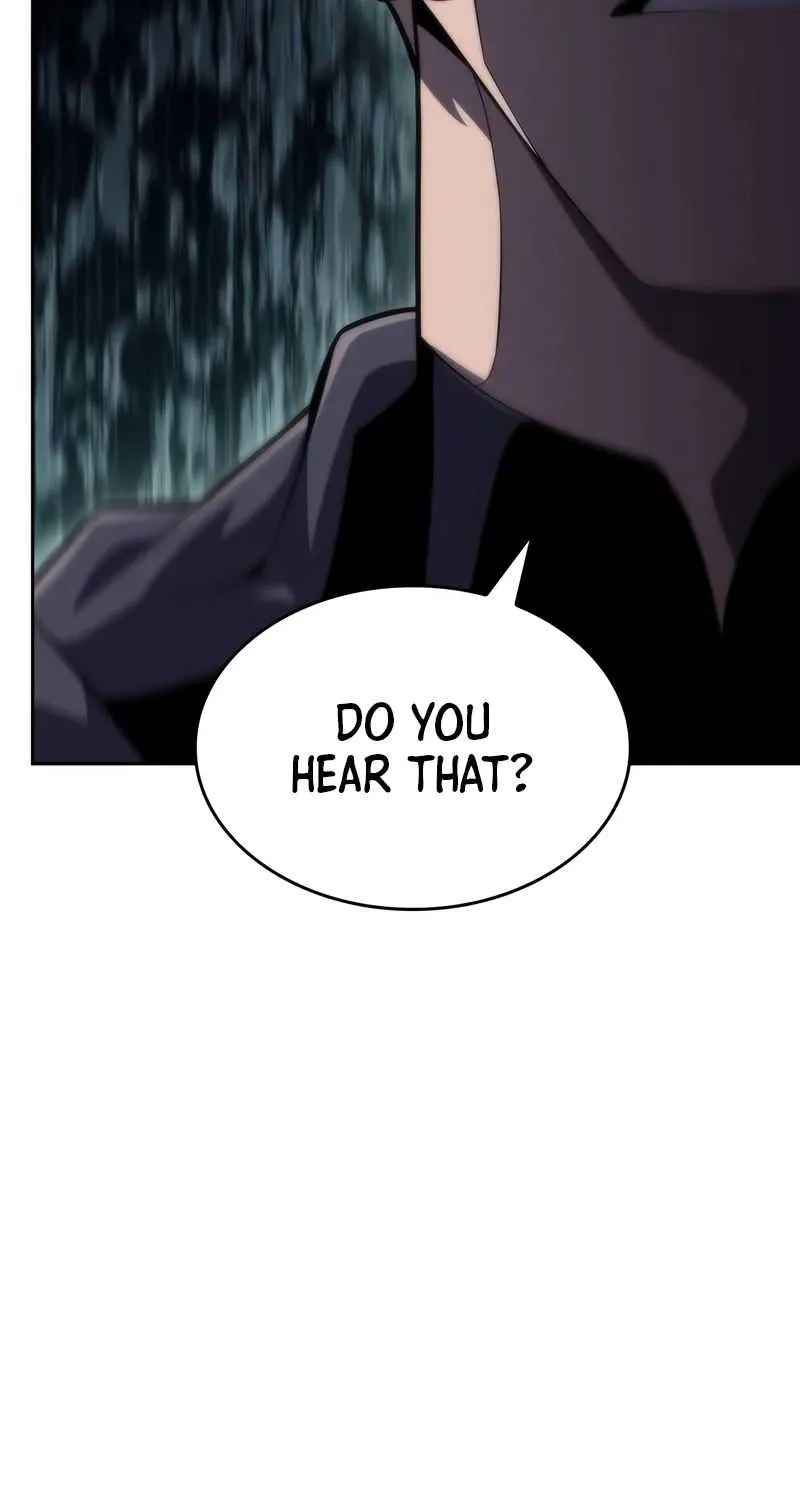 Read Solo Max-Level Newbie chapter 61 image 61 on Lezhin