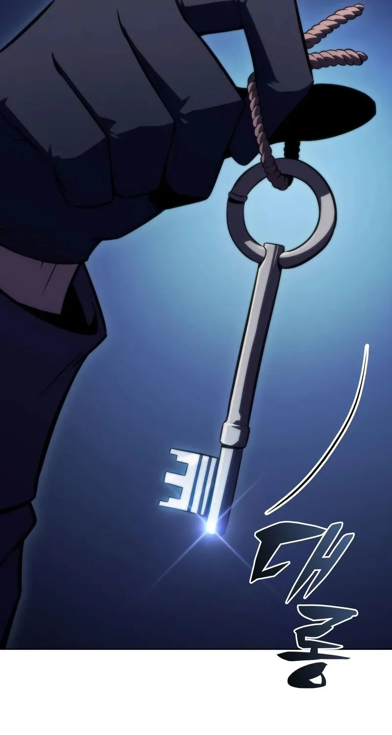 Read Solo Max-Level Newbie chapter 61 image 65 on Lezhin