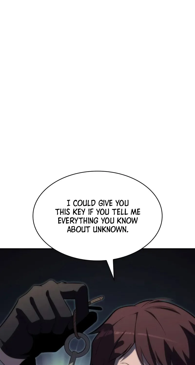 Read Solo Max-Level Newbie chapter 61 image 66 on Lezhin