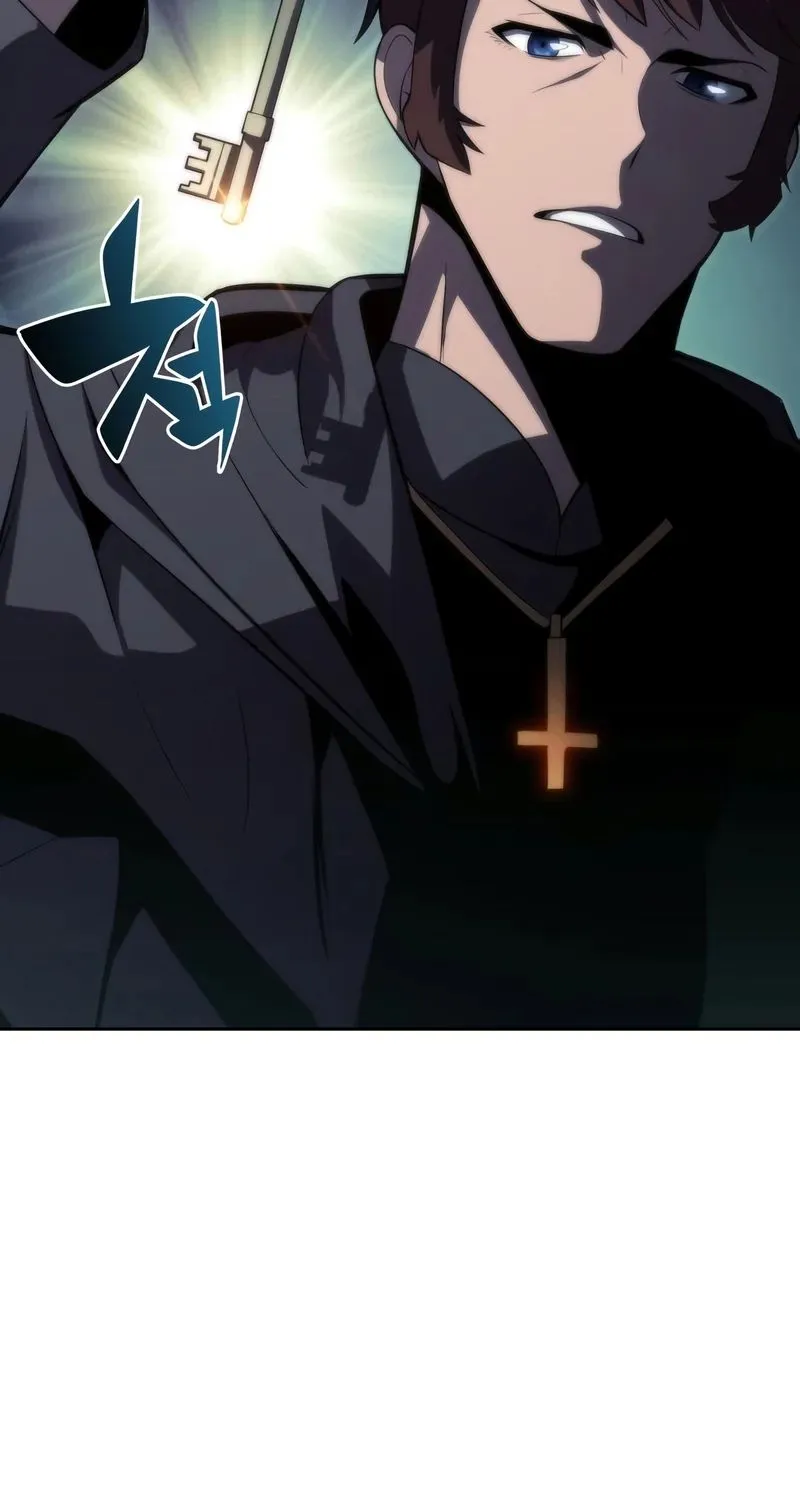 Read Solo Max-Level Newbie chapter 61 image 67 on Lezhin