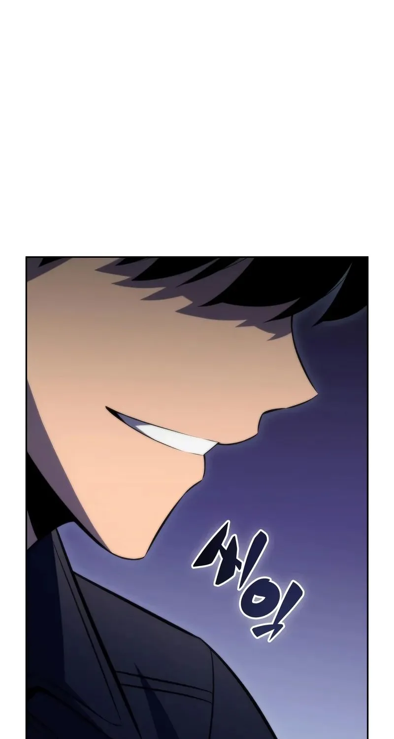 Read Solo Max-Level Newbie chapter 61 image 68 on Lezhin