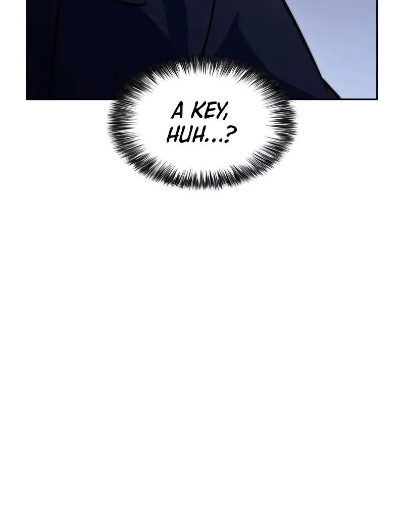 Read Solo Max-Level Newbie chapter 61 image 69 on Lezhin