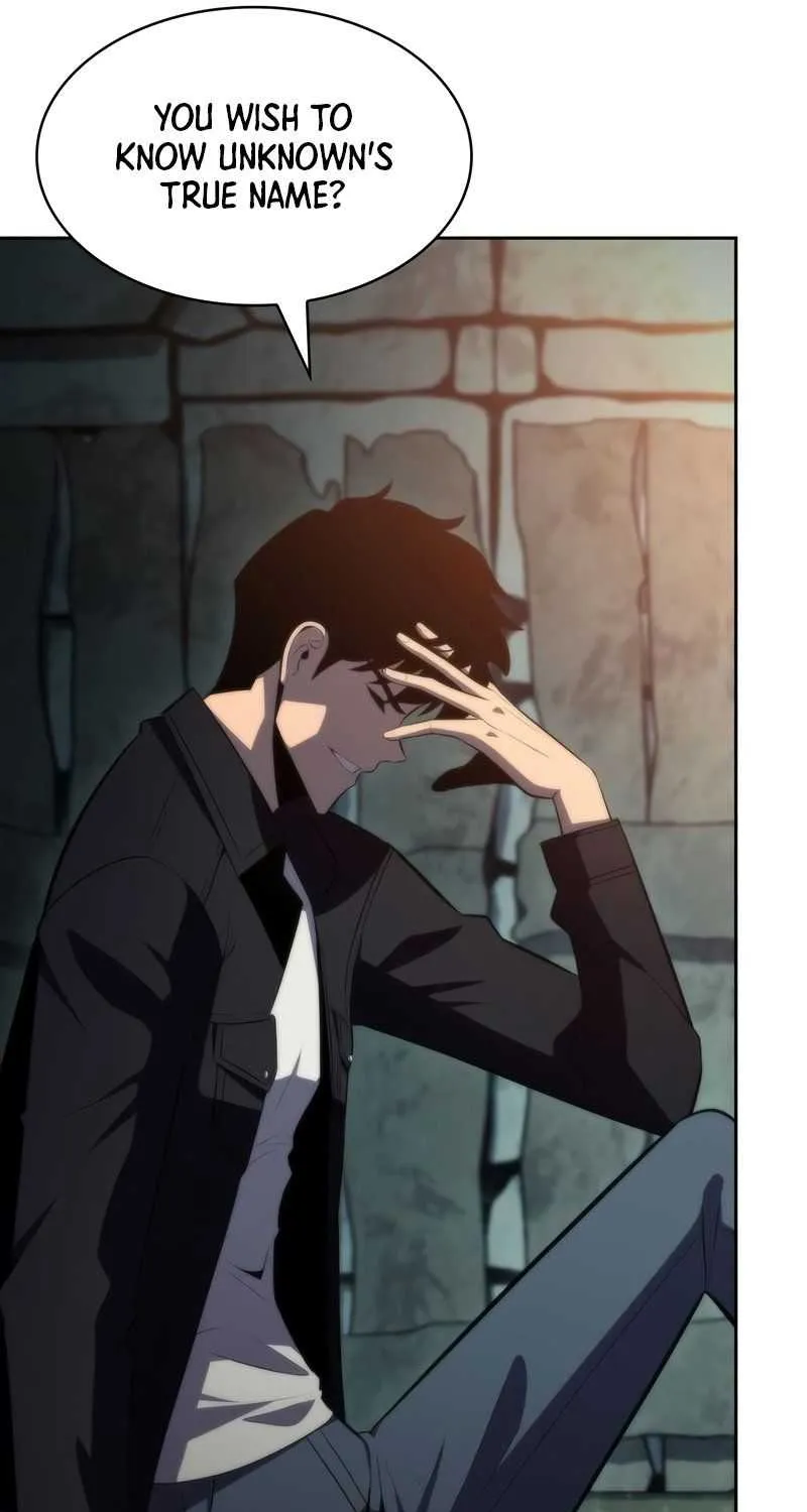 Read Solo Max-Level Newbie chapter 61 image 70 on Lezhin
