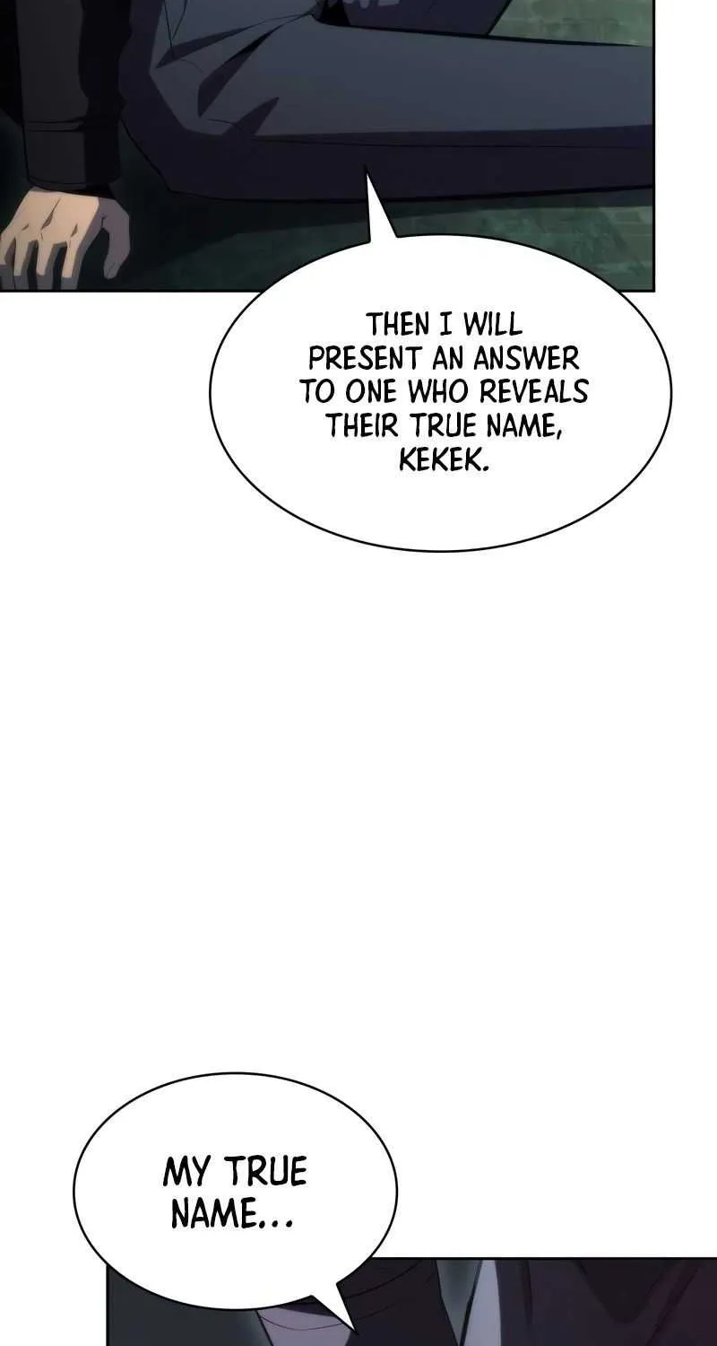 Read Solo Max-Level Newbie chapter 61 image 71 on Lezhin