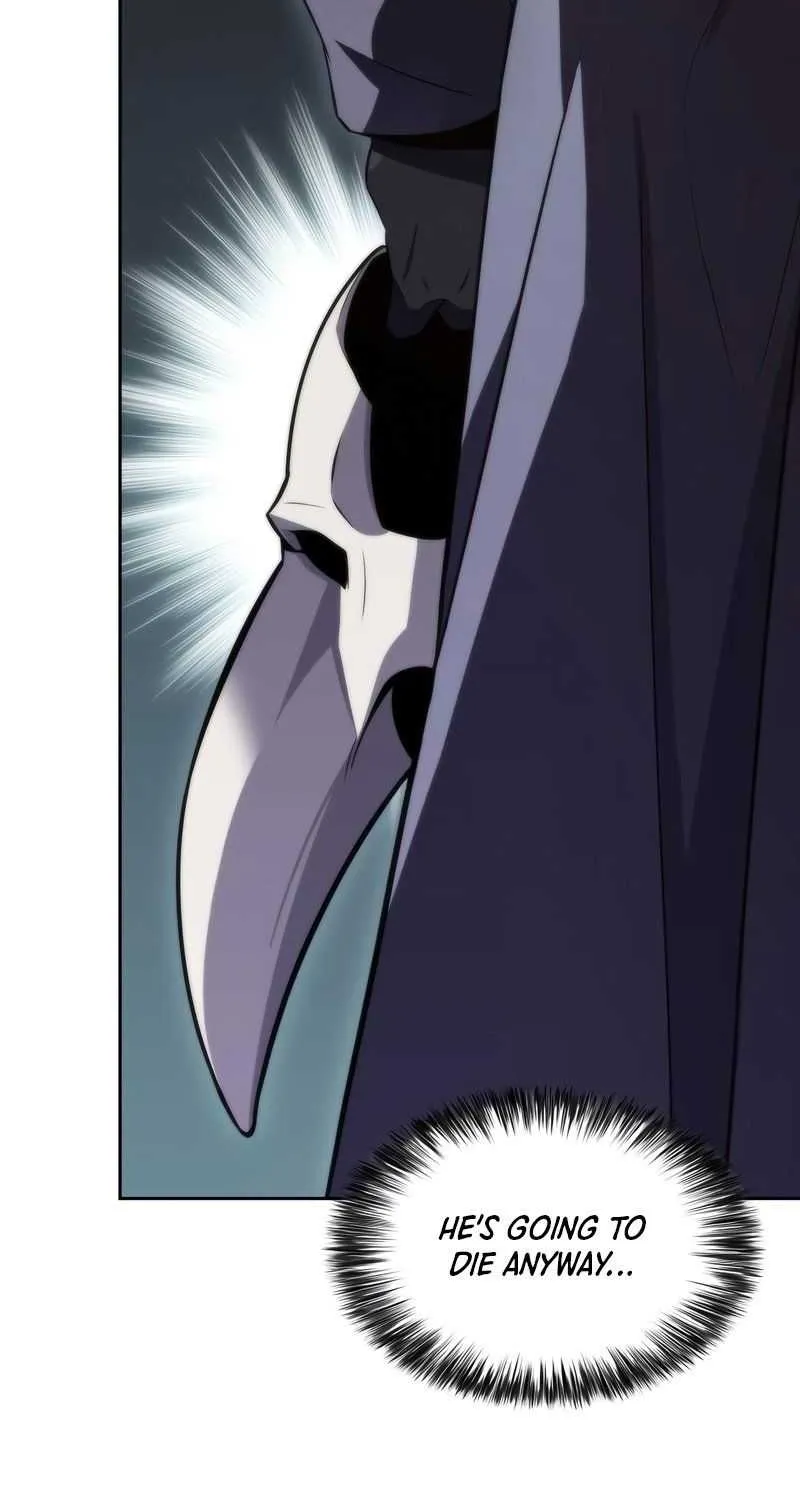 Read Solo Max-Level Newbie chapter 61 image 72 on Lezhin