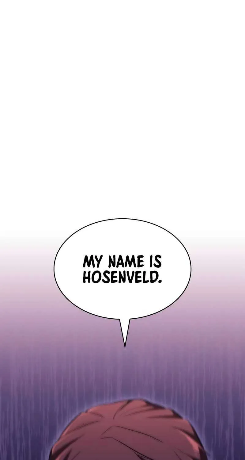 Read Solo Max-Level Newbie chapter 61 image 73 on Lezhin