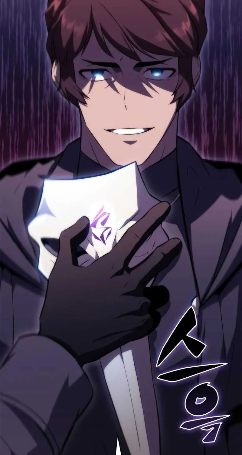 Read Solo Max-Level Newbie chapter 61 image 74 on Lezhin