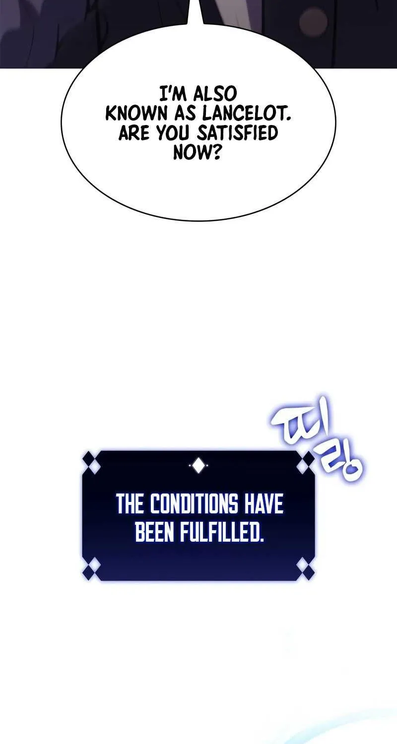 Read Solo Max-Level Newbie chapter 61 image 75 on Lezhin