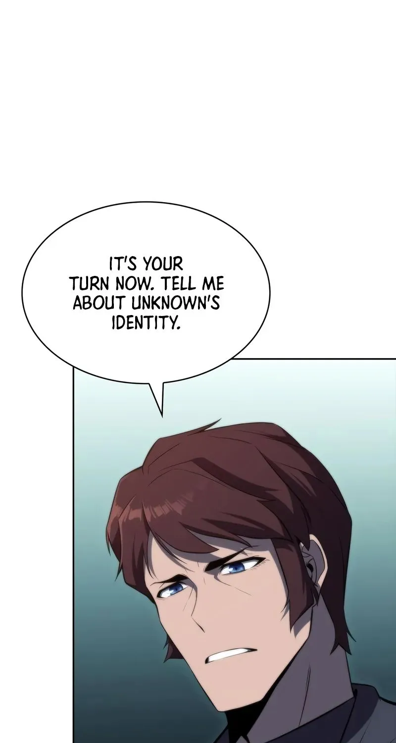 Read Solo Max-Level Newbie chapter 61 image 78 on Lezhin