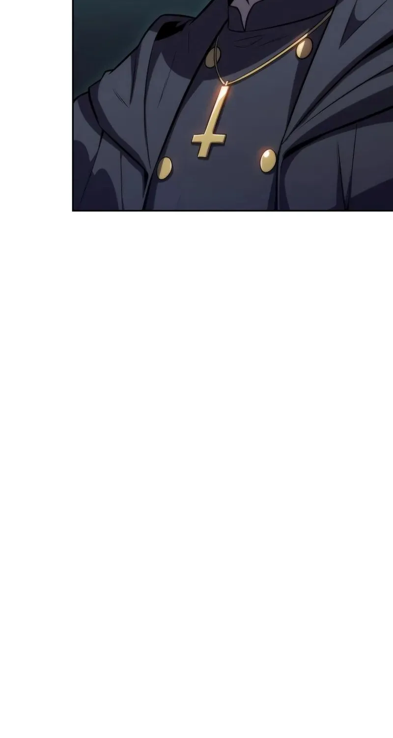 Read Solo Max-Level Newbie chapter 61 image 79 on Lezhin