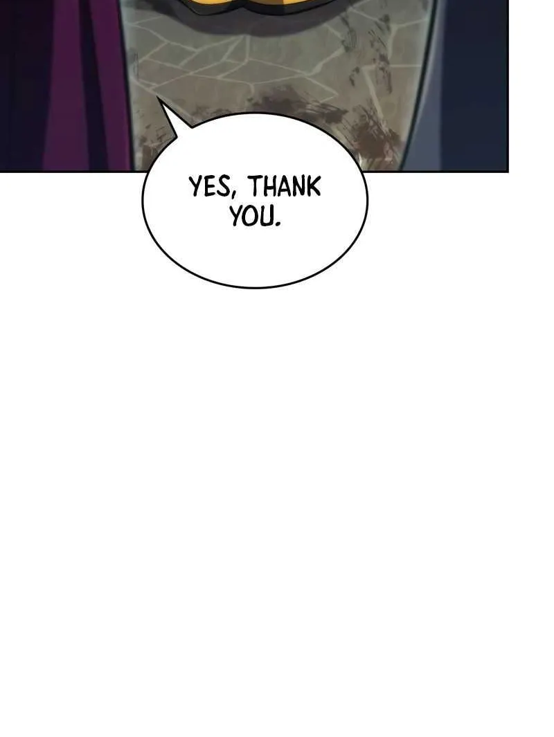 Read Solo Max-Level Newbie chapter 61 image 8 on Lezhin