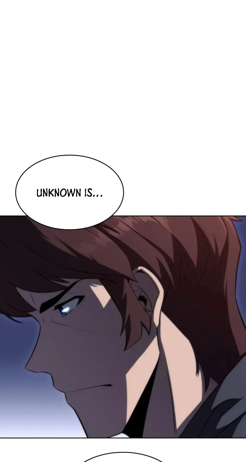 Read Solo Max-Level Newbie chapter 61 image 81 on Lezhin