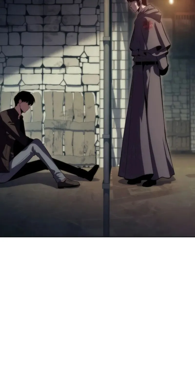 Read Solo Max-Level Newbie chapter 61 image 83 on Lezhin