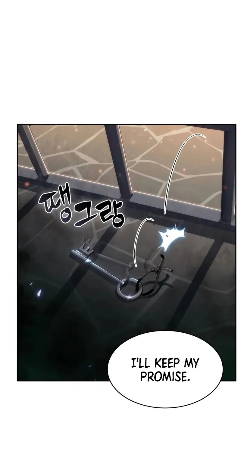 Read Solo Max-Level Newbie chapter 61 image 84 on Lezhin