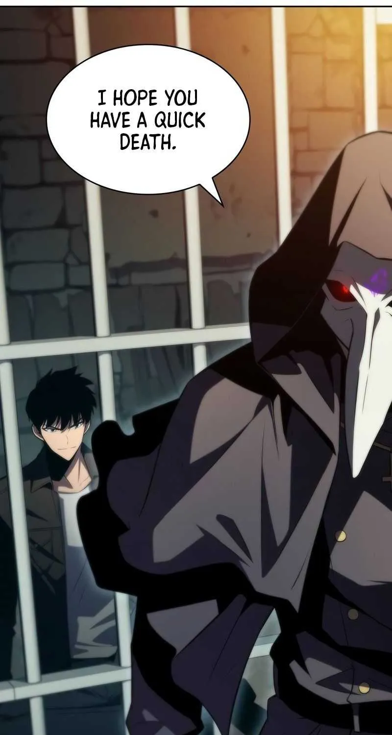 Read Solo Max-Level Newbie chapter 61 image 86 on Lezhin
