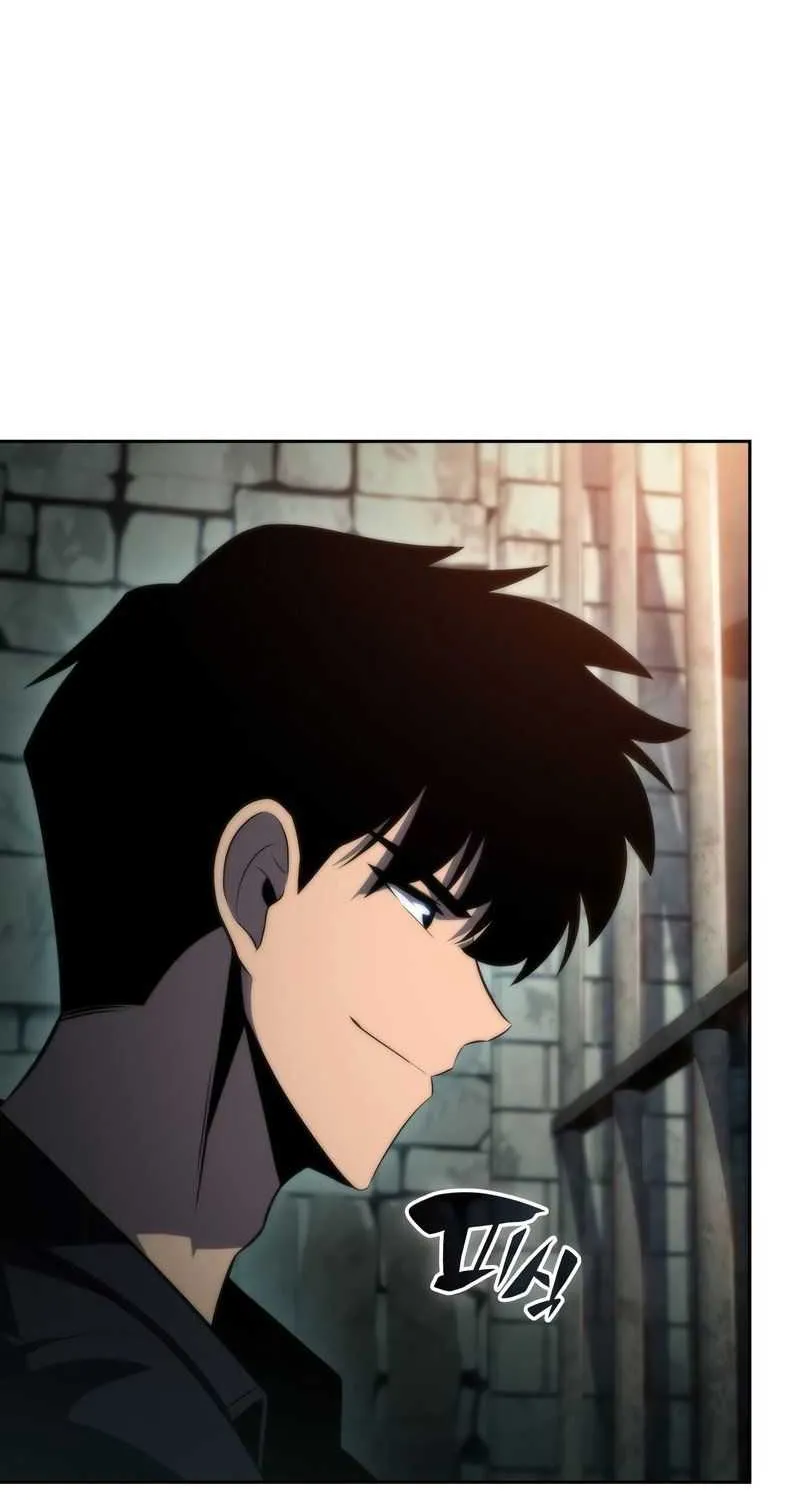 Read Solo Max-Level Newbie chapter 61 image 88 on Lezhin