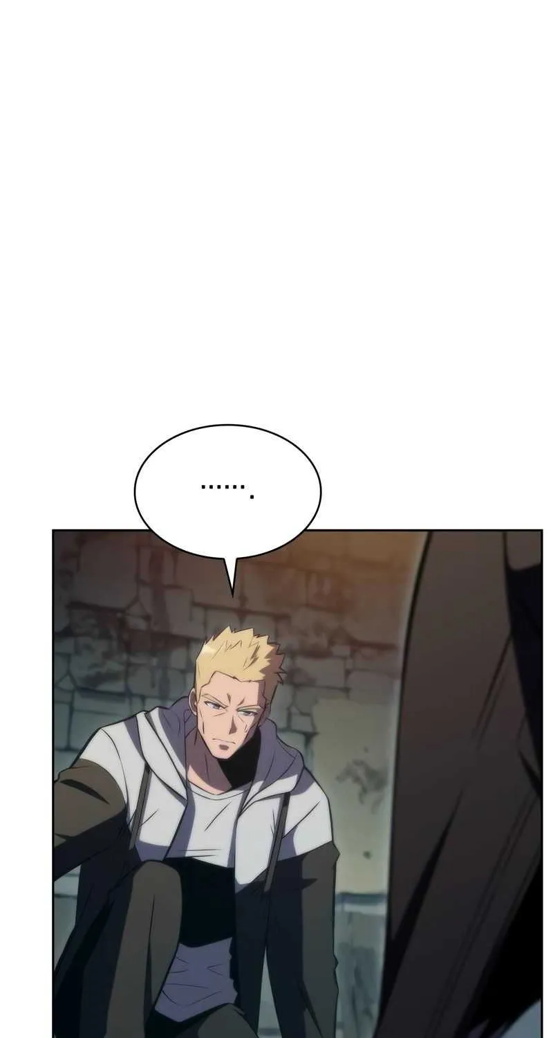 Read Solo Max-Level Newbie chapter 61 image 89 on Lezhin