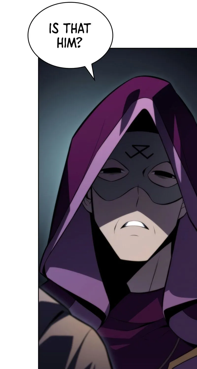 Read Solo Max-Level Newbie chapter 61 image 9 on Lezhin