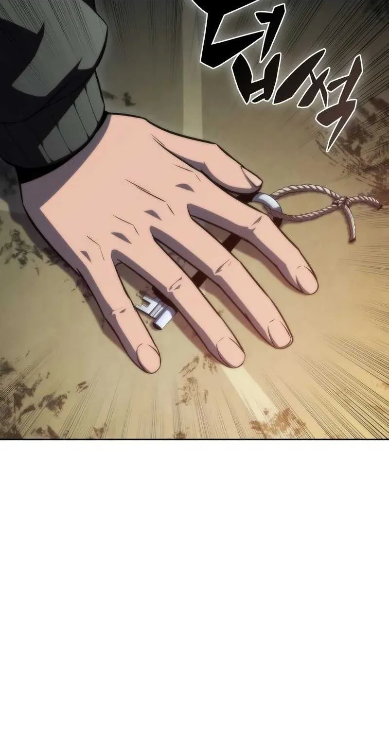 Read Solo Max-Level Newbie chapter 61 image 91 on Lezhin