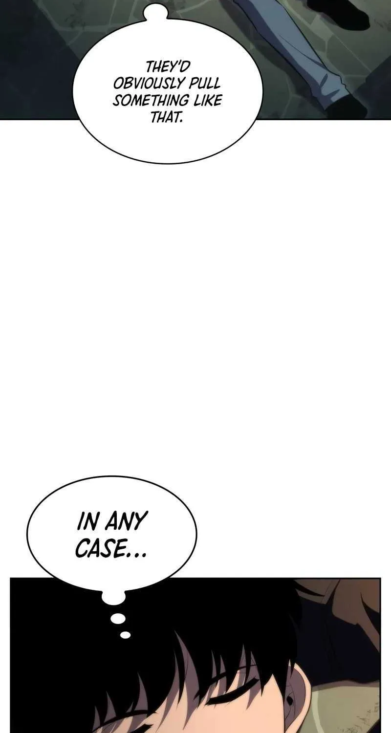 Read Solo Max-Level Newbie chapter 61 image 95 on Lezhin