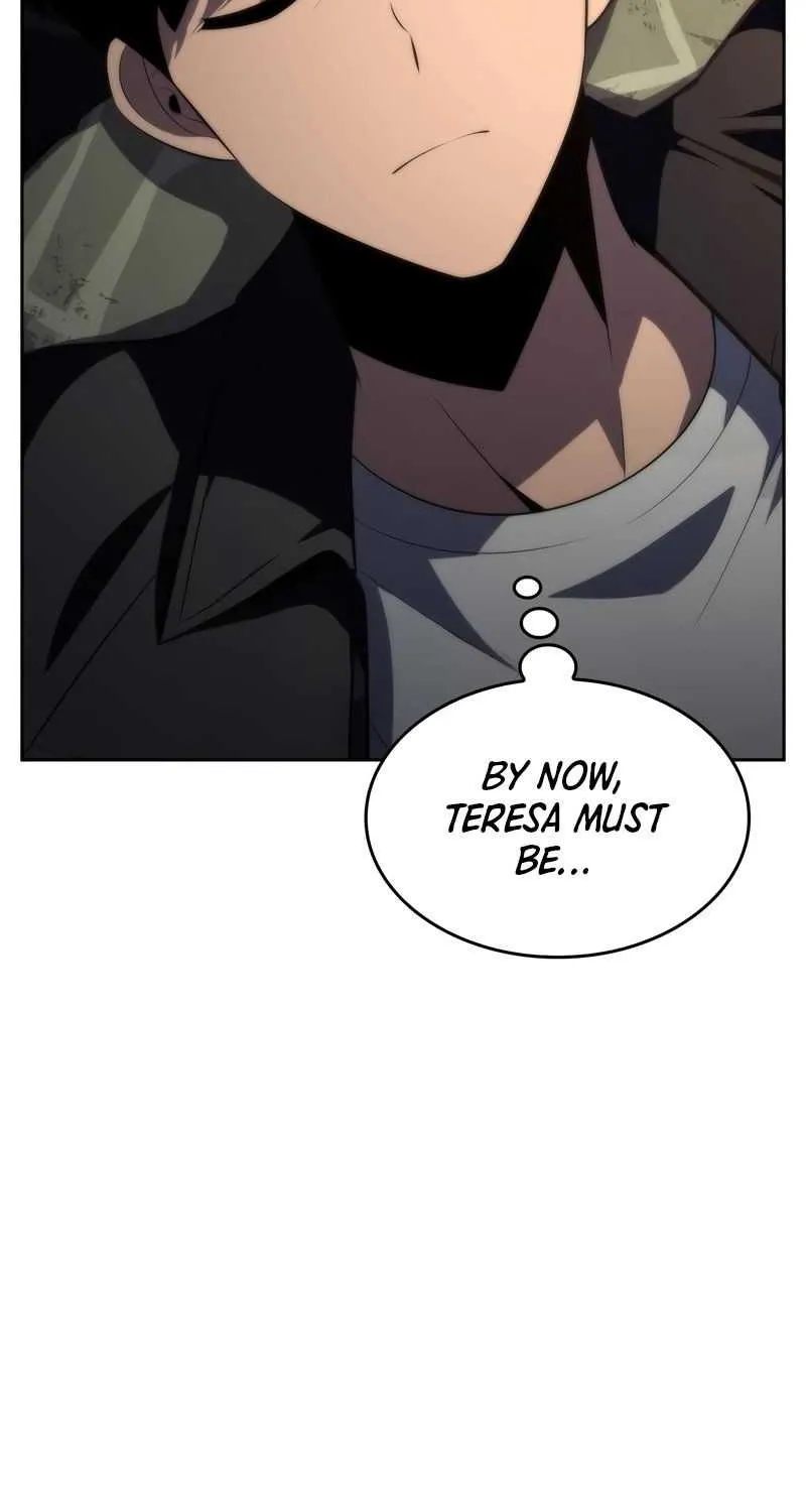 Read Solo Max-Level Newbie chapter 61 image 96 on Lezhin