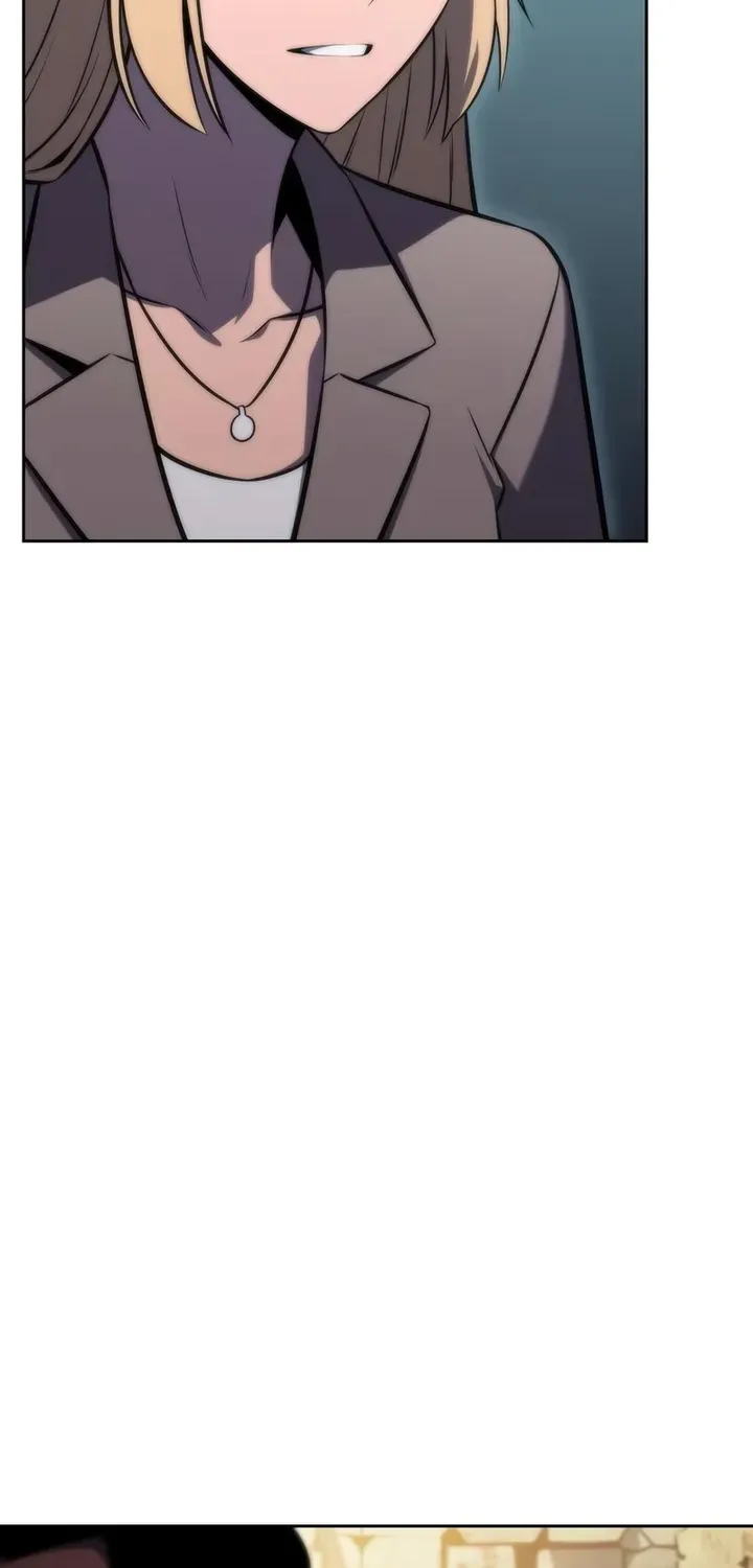 Read Solo Max-Level Newbie chapter 62 image 1 on Lezhin