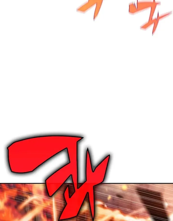 Read Solo Max-Level Newbie chapter 62 image 100 on Lezhin