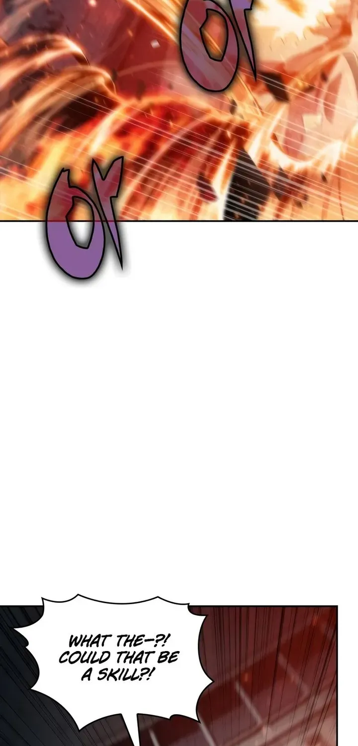 Read Solo Max-Level Newbie chapter 62 image 102 on Lezhin