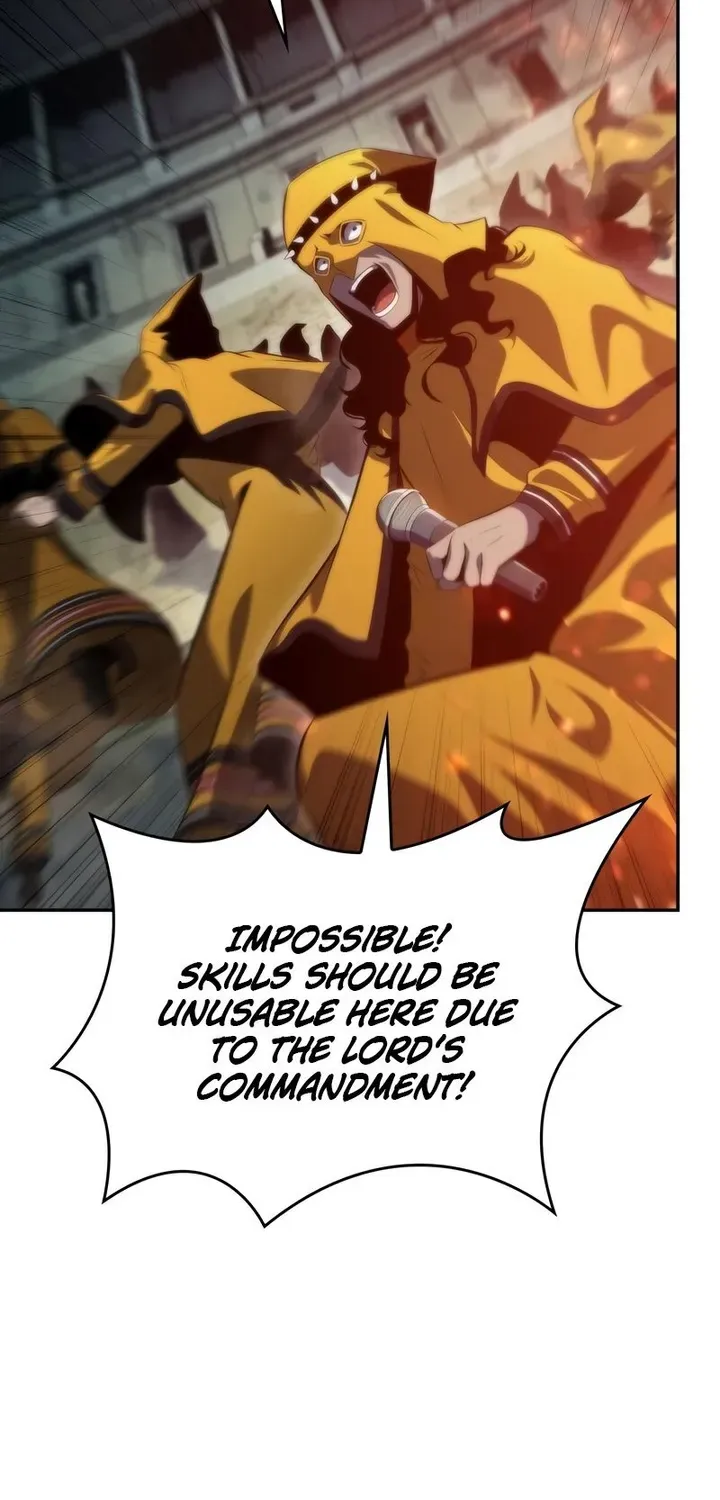 Read Solo Max-Level Newbie chapter 62 image 103 on Lezhin