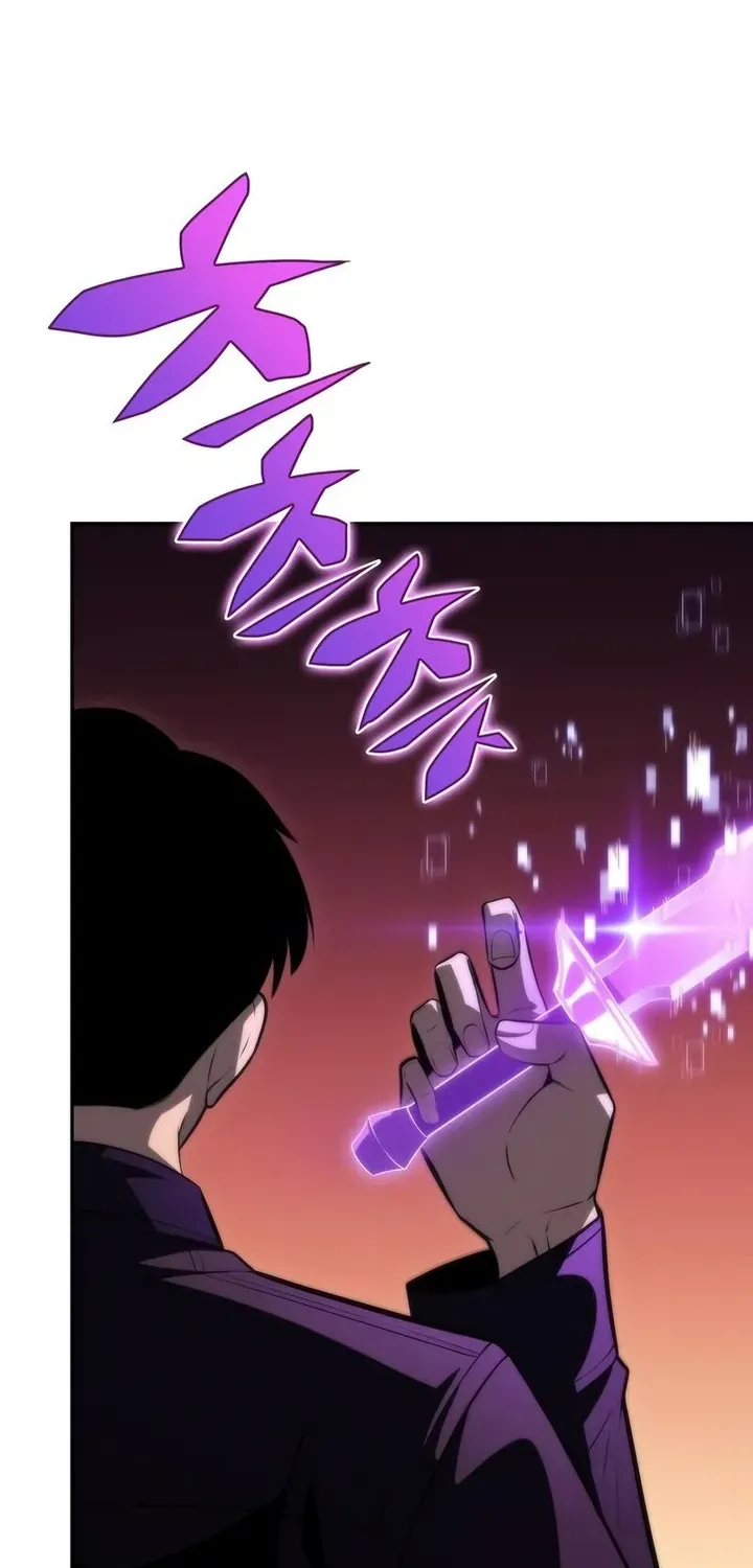 Read Solo Max-Level Newbie chapter 62 image 104 on Lezhin