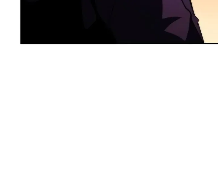 Read Solo Max-Level Newbie chapter 62 image 105 on Lezhin
