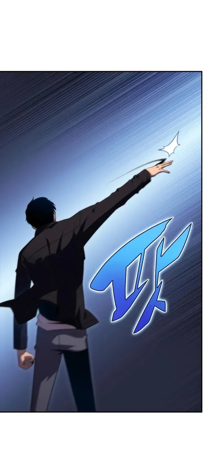 Read Solo Max-Level Newbie chapter 62 image 106 on Lezhin