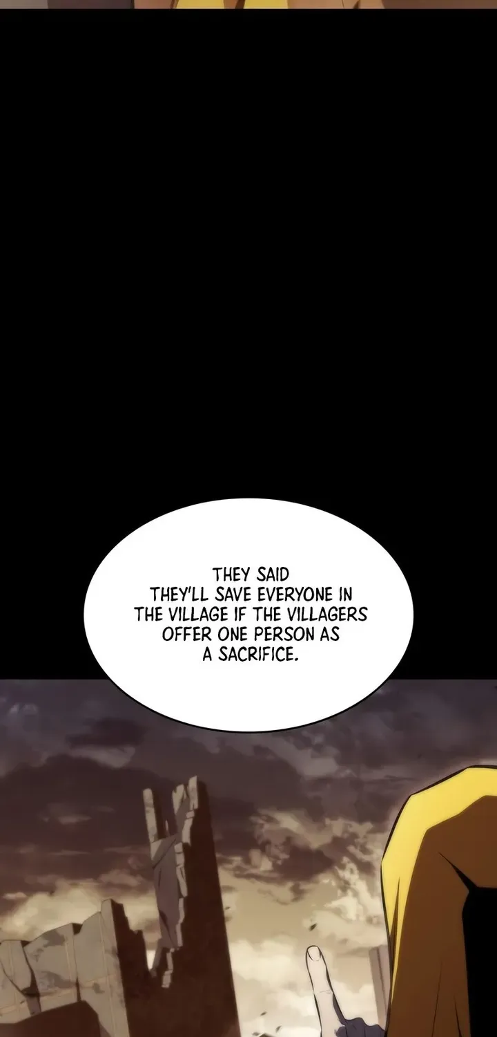 Read Solo Max-Level Newbie chapter 62 image 11 on Lezhin