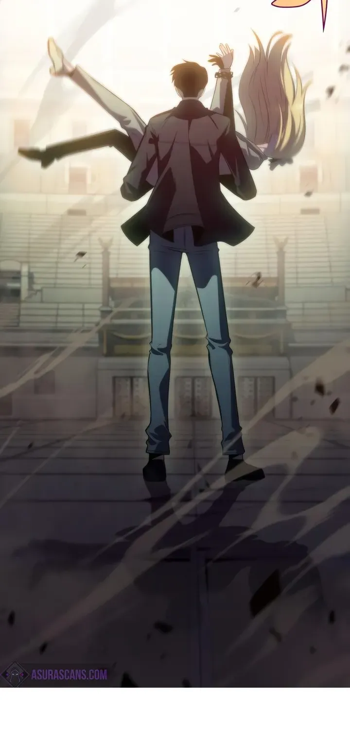 Read Solo Max-Level Newbie chapter 62 image 113 on Lezhin