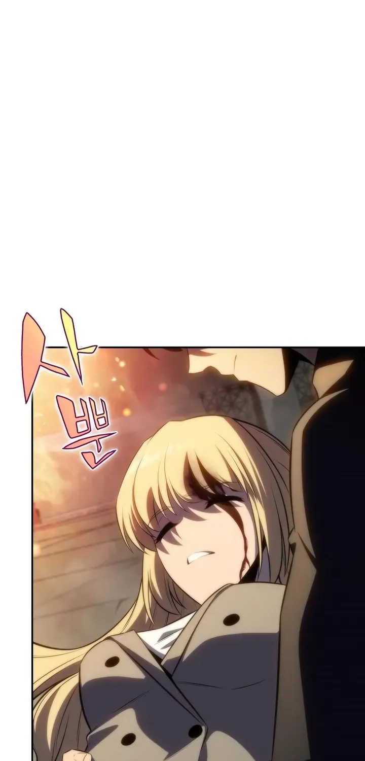 Read Solo Max-Level Newbie chapter 62 image 114 on Lezhin