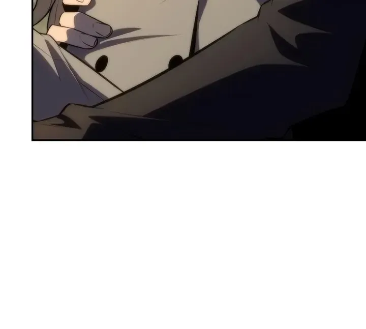Read Solo Max-Level Newbie chapter 62 image 115 on Lezhin