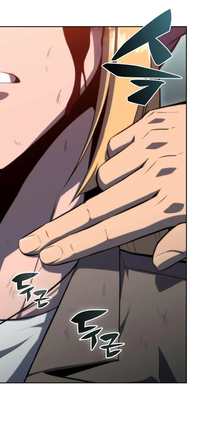 Read Solo Max-Level Newbie chapter 62 image 116 on Lezhin