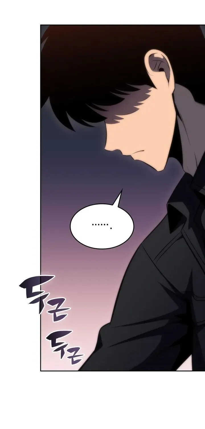 Read Solo Max-Level Newbie chapter 62 image 117 on Lezhin