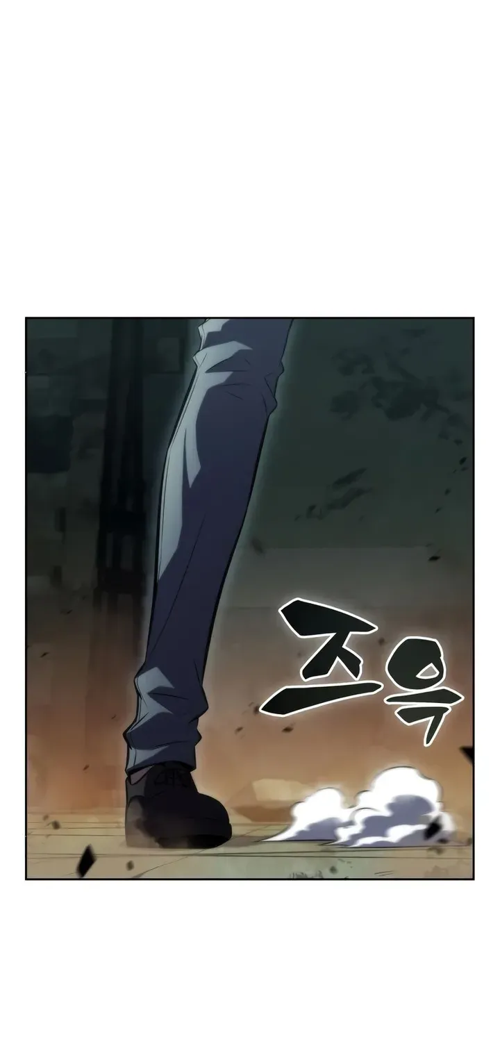 Read Solo Max-Level Newbie chapter 62 image 118 on Lezhin