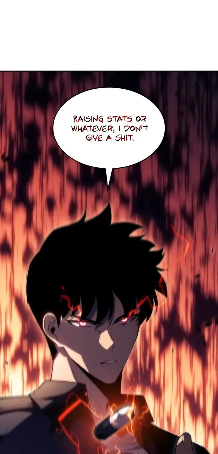 Read Solo Max-Level Newbie chapter 62 image 119 on Lezhin