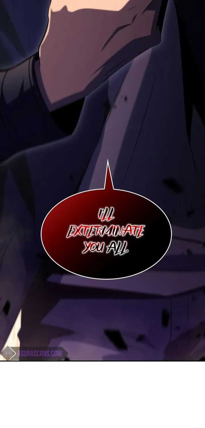 Read Solo Max-Level Newbie chapter 62 image 121 on Lezhin