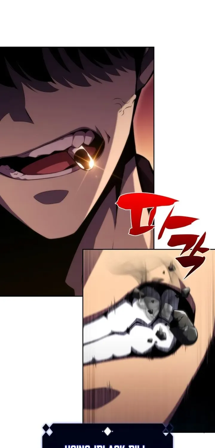 Read Solo Max-Level Newbie chapter 62 image 122 on Lezhin
