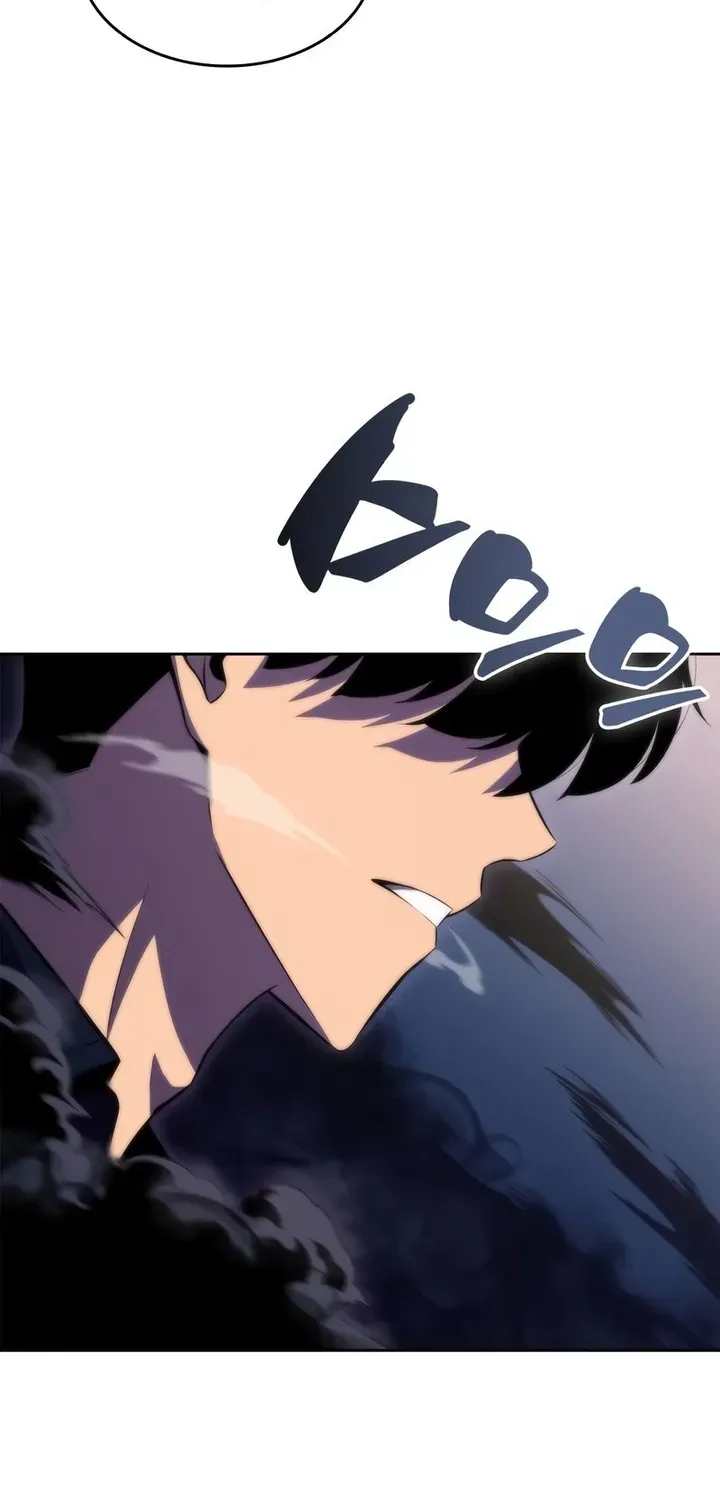 Read Solo Max-Level Newbie chapter 62 image 127 on Lezhin