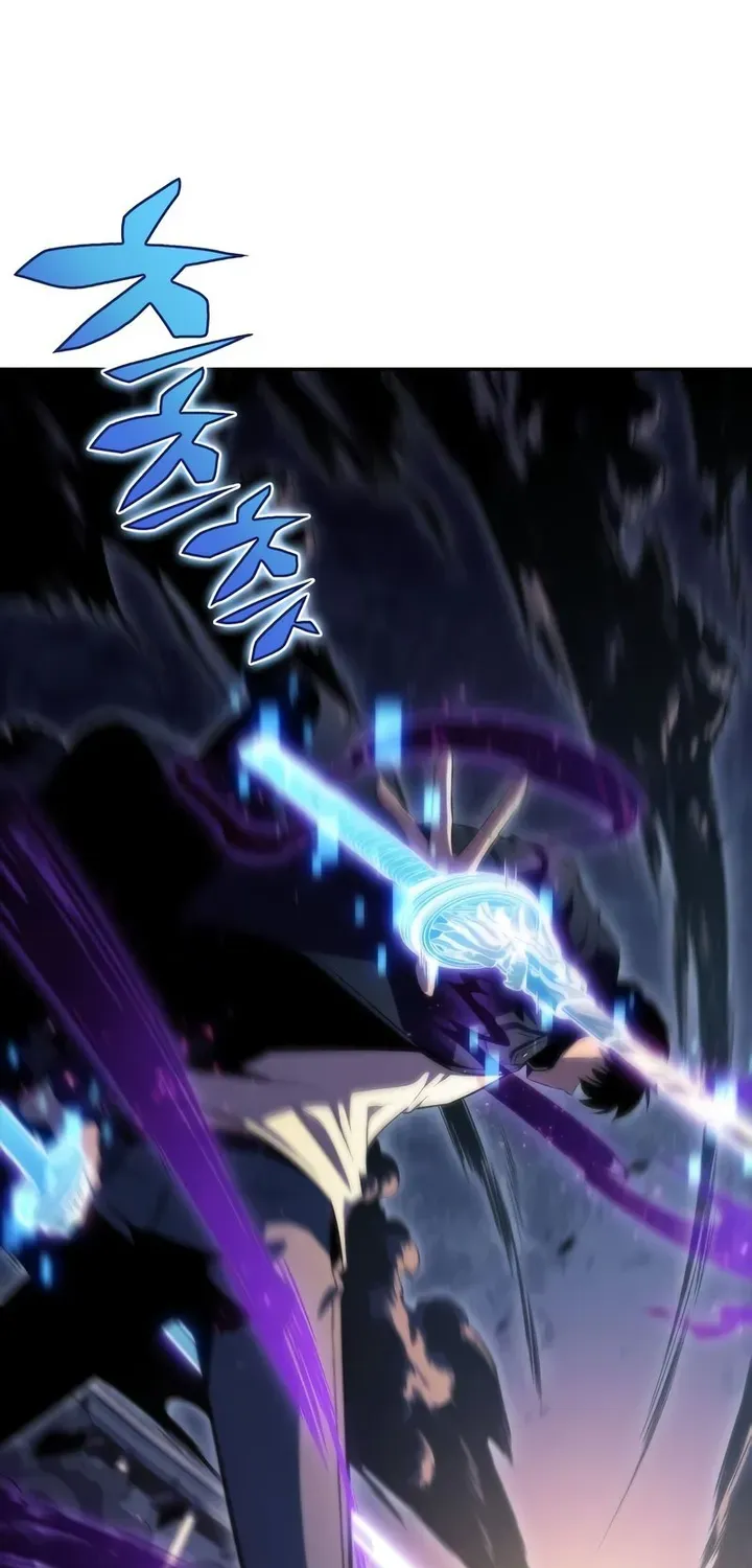 Read Solo Max-Level Newbie chapter 62 image 128 on Lezhin