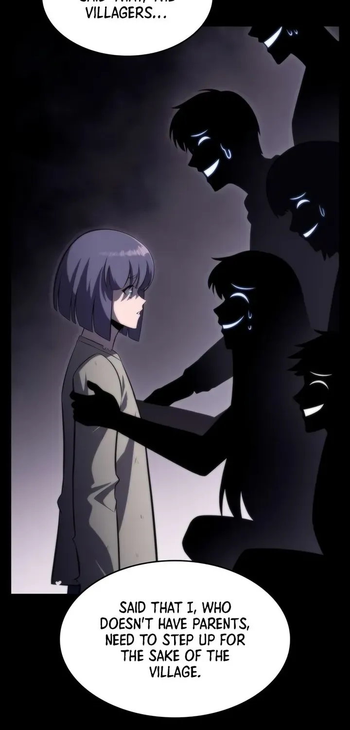Read Solo Max-Level Newbie chapter 62 image 13 on Lezhin