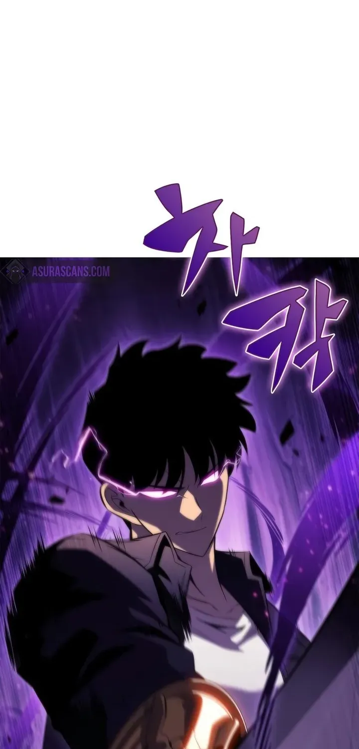 Read Solo Max-Level Newbie chapter 62 image 131 on Lezhin