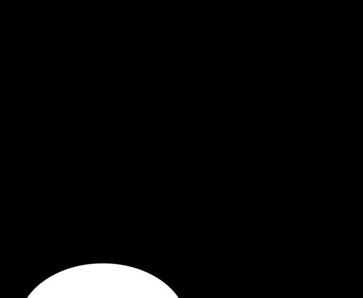 Read Solo Max-Level Newbie chapter 62 image 14 on Lezhin