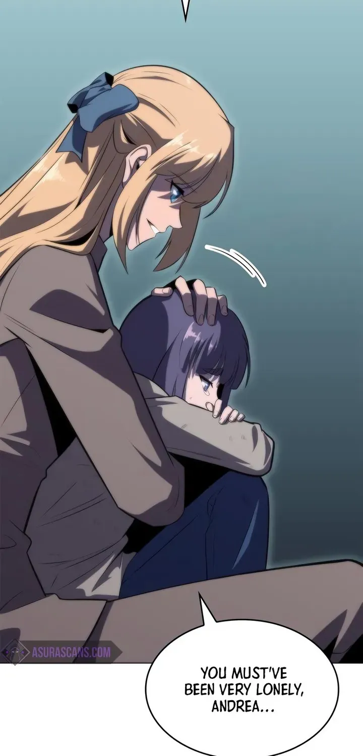 Read Solo Max-Level Newbie chapter 62 image 17 on Lezhin