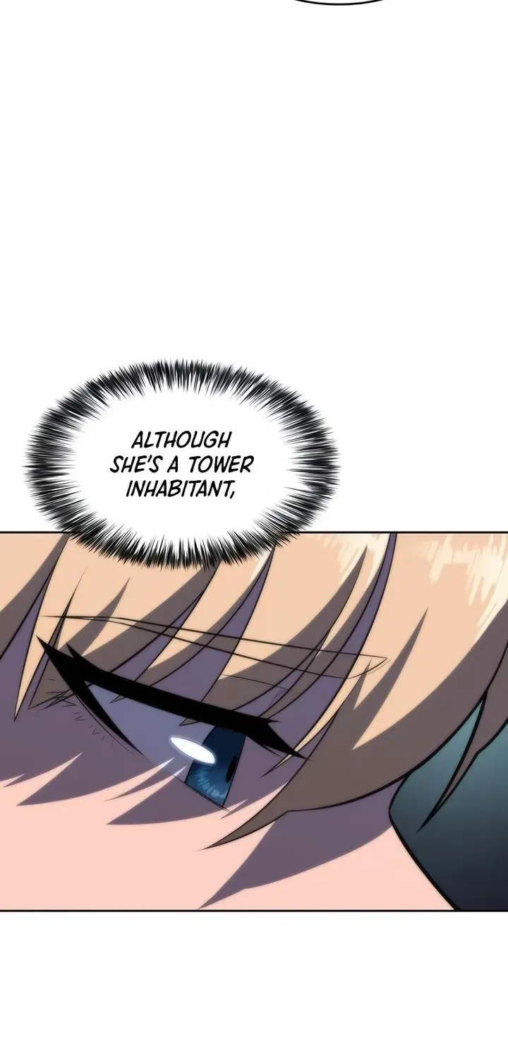 Read Solo Max-Level Newbie chapter 62 image 18 on Lezhin